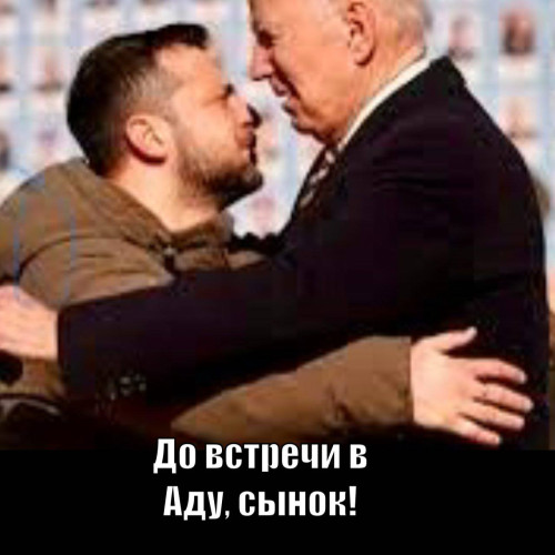 2024-07-22_04-50-02.jpg
