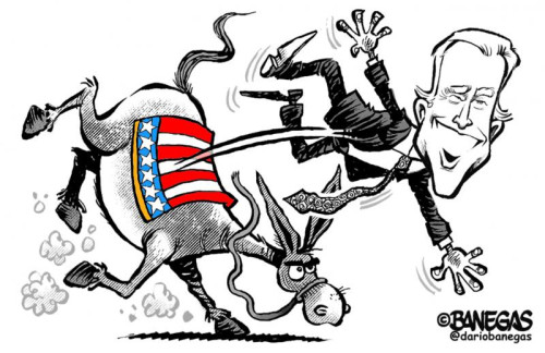 Biden renuncia a candidatura.jpg