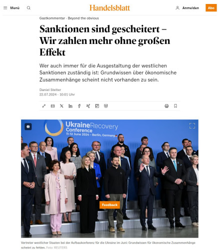 handelsblatt.com-2024.07.22-12_04_13.jpg