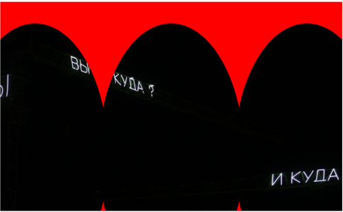 2024-07-23_09-53-34.png