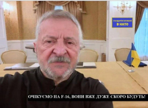 2024-07-20_12-45-07.jpg