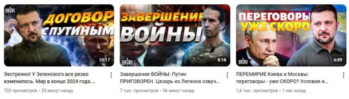 2024-07-25_11-59-16.jpg