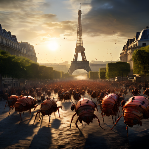IbEsYyUmIdUdrUkVgaF6g.png
