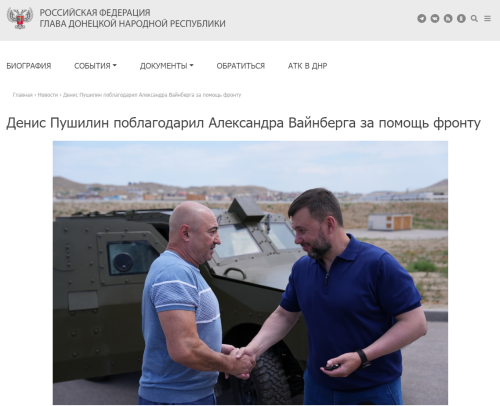 2024-07-28_10-05-33.png