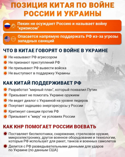 2024-07-28_18-38-01.png
