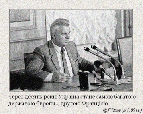 2024-07-27_20-11-46.jpg