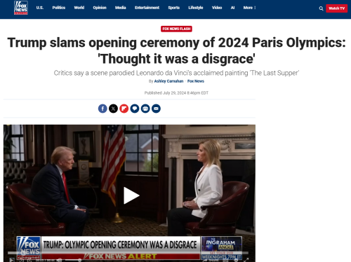 2024-07-30_13-07-28.png