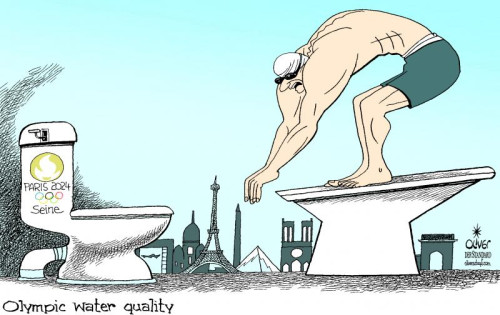 Olympics_Seine_water_CM.jpg