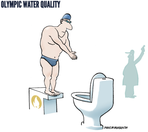 2024-07-31_17-07-43.png