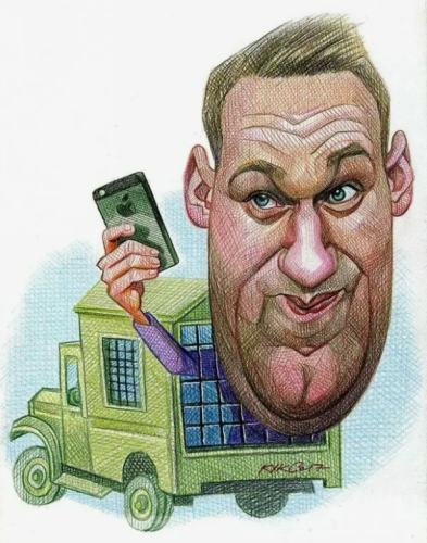 2024-08-03_13-15-56.png