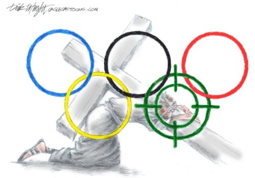 2024-08-03_13-38-21.png