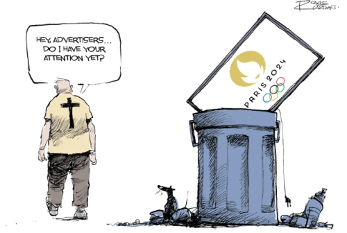 2024-08-03_13-42-46.png