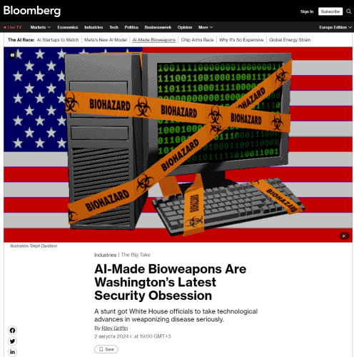 bloomberg.com-2024.08.04-11_14_12.jpg