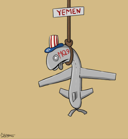 2024-08-04_20-00-12.png