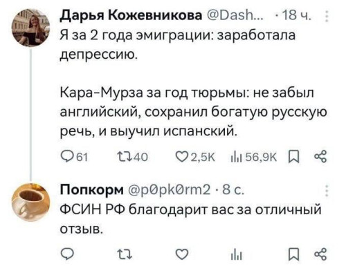 2024-08-06_18-03-57.jpg