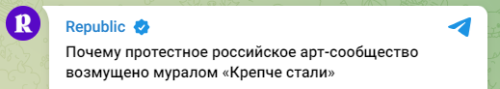 2024-08-07_13-13-33.png