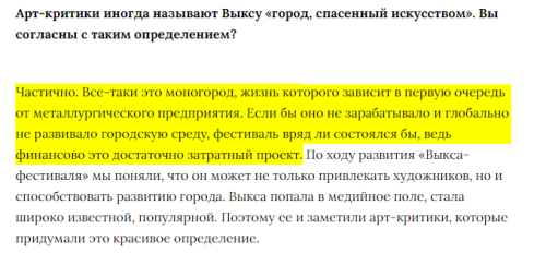 2024-08-08_12-33-35.png