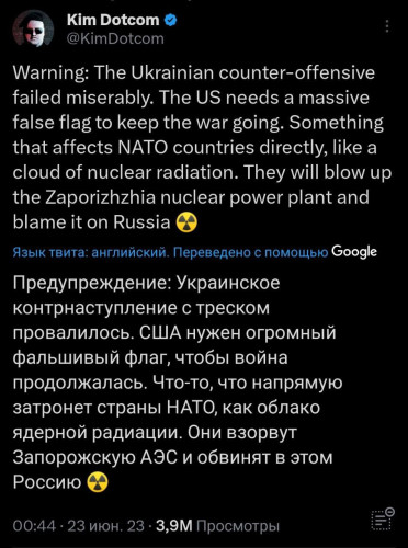 2024-08-12_02-36-07.jpg
