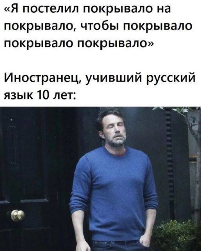 2024-08-12_21-00-09.jpg