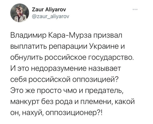 YnidgQ-_YZ4f30Js5Rj3a7Ba.jpg
