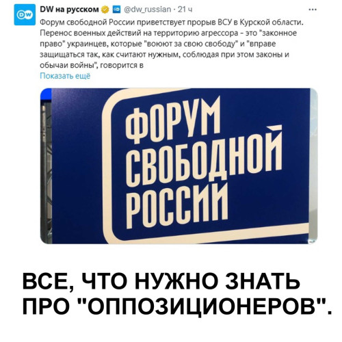 8c_eK283ZNJeTz.jpg