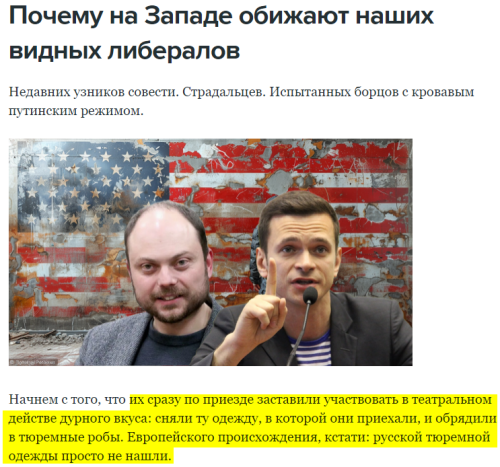 2024-08-13_16-49-18.png
