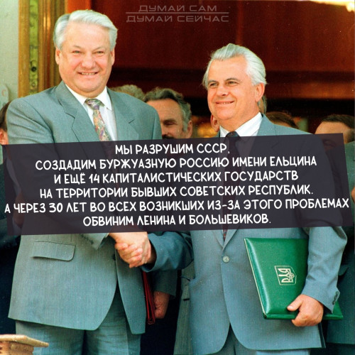 EpsKmVo_AL5-SYw.jpg