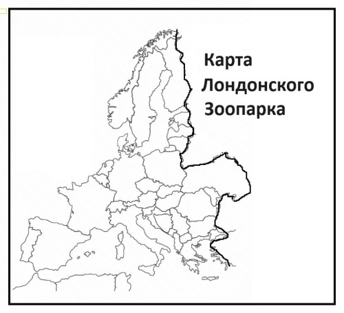 2024-08-14_02-53-13.jpg