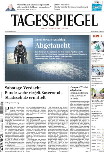der-tagesspiegel-014322474.jpg