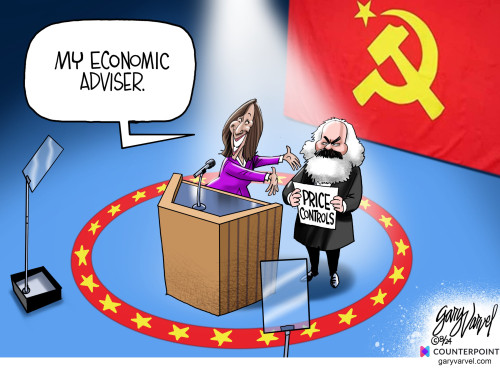 1860-723a-4b5c-83a0.jpg