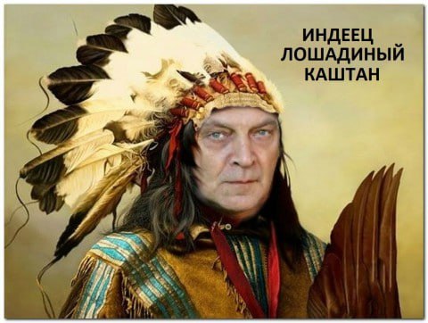 2024-08-23_01-04-17.jpg