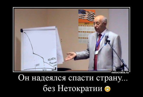3SgBpDU52CE.jpg