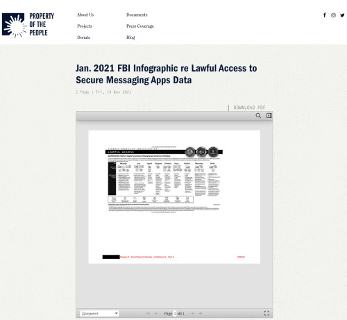 propertyofthepeople.org-2024.08.25-13_46_31.jpg