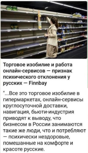 2024-08-25_13-22-22.jpg