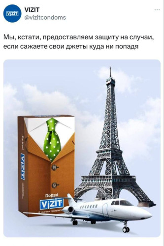 2024-08-25_22-39-45.jpg