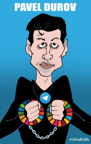 pavel durov.jpg