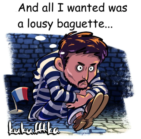 2024-08-26_09-51-23.png