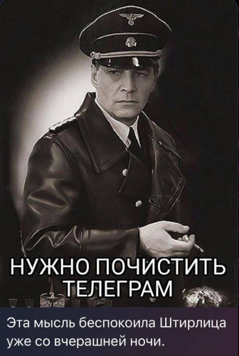 2024-08-26_16-14-52.jpg