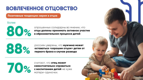 2024-08-27_12-46-25.jpg
