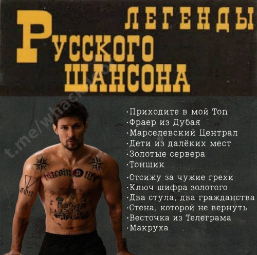 2024-08-27_13-41-20.jpg