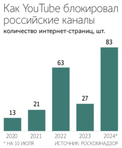 2024-08-29_10-10-08.png