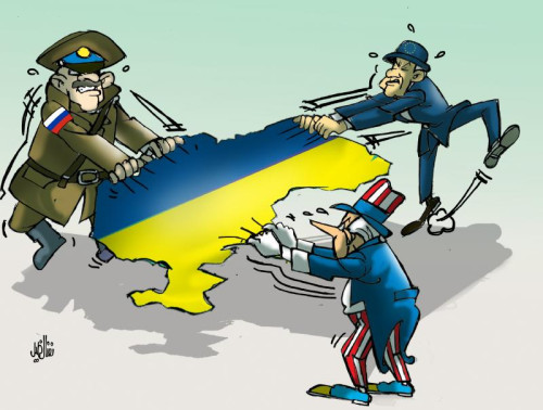 Ukraine conflict of interests.jpg