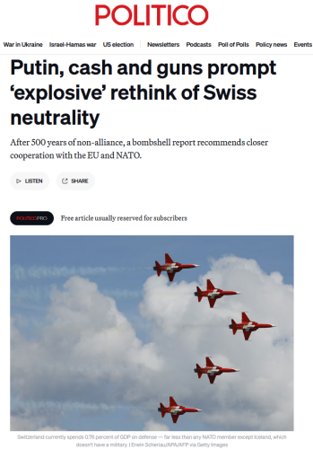 fir28x_44cU34sjeR.png