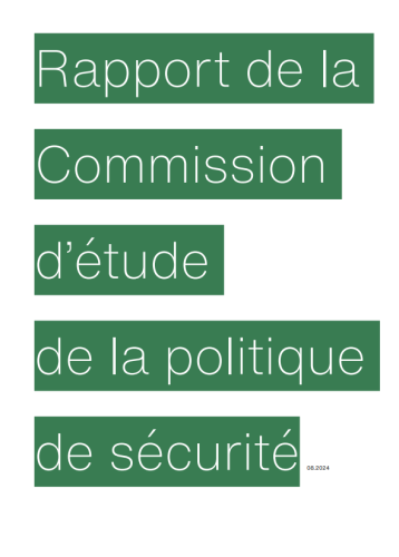 2024-09-01_09-48-52.png