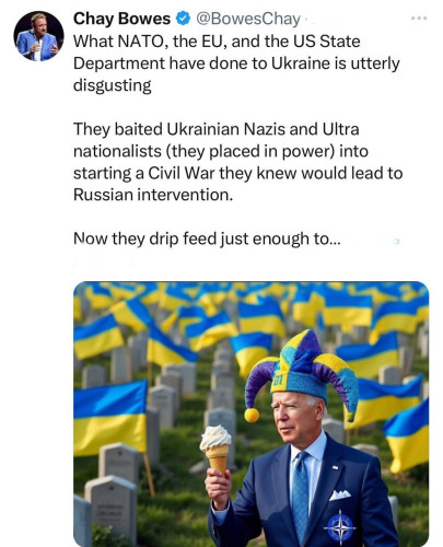 2024-08-30_14-19-25.jpg