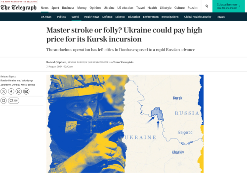 telegraph.co.uk-2024.09.01-16_18_47.png