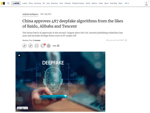 scmp.com-2024.09.02-11_06_59.jpg