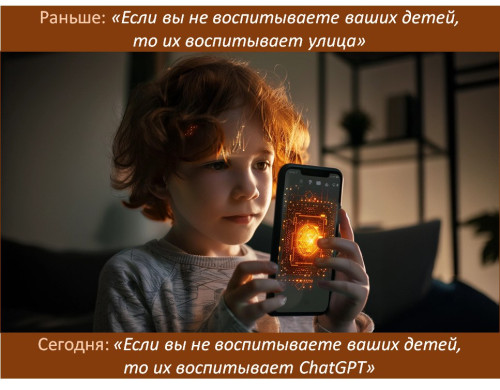 2024-09-02_09-36-43.jpg