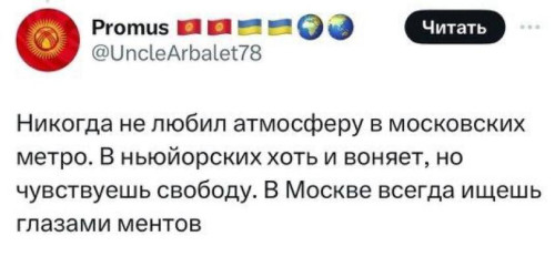 2024-09-03_23-26-42.jpg
