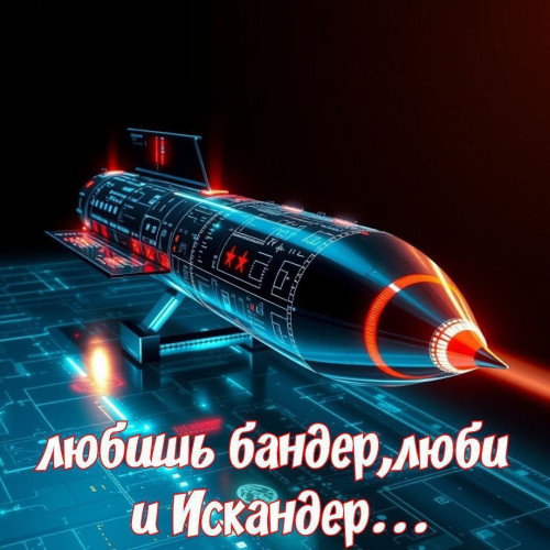 2024-09-03_22-59-10.jpg